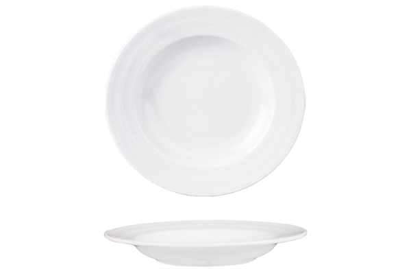 Pasta Tabağı