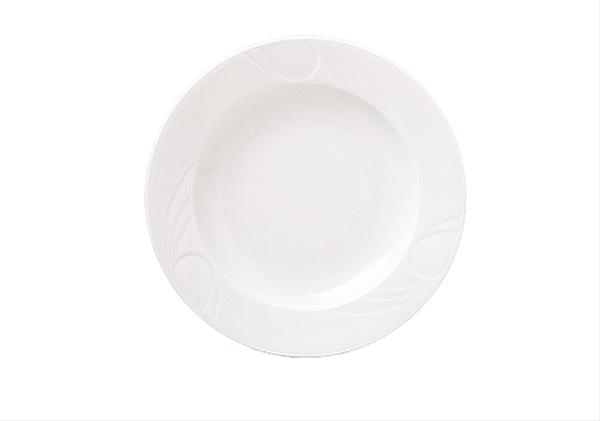 Pasta Tabağı