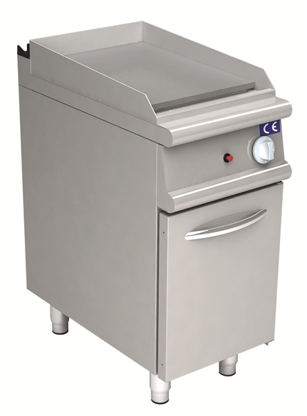 ELEKTRİKLİ IZGARA-DÜZ - 7I100E 