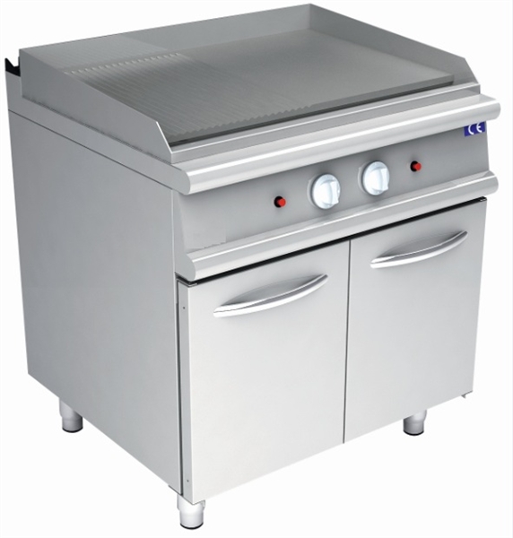 GAZLI IZGARA - 7I220G 