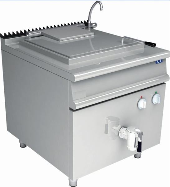 ELEKTRİKLİ KAYNATMA - 7TD200E