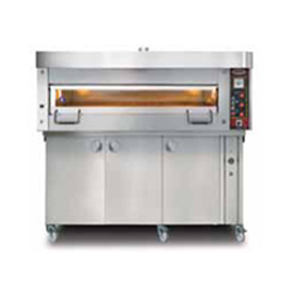 MASTER PASTA BÖREK FIRINI -GME-1200D 