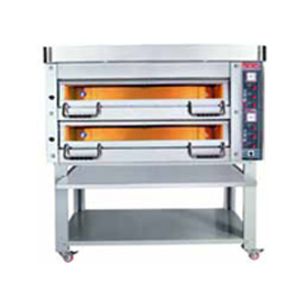 MASTER PASTA BÖREK FIRINI-GMD-1200 