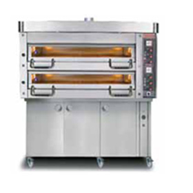 MASTER PASTA BÖREK FIRINI-GMD-1200D 