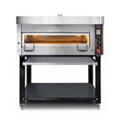 MASTER PASTA BÖREK FIRINI-GME1200 