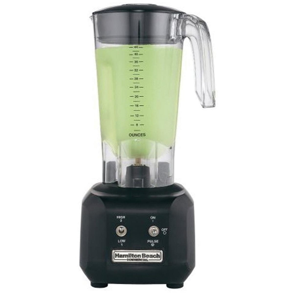 HBB250 Bar Blender