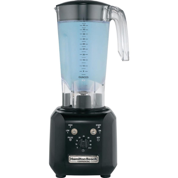HBH450 Bar Blender