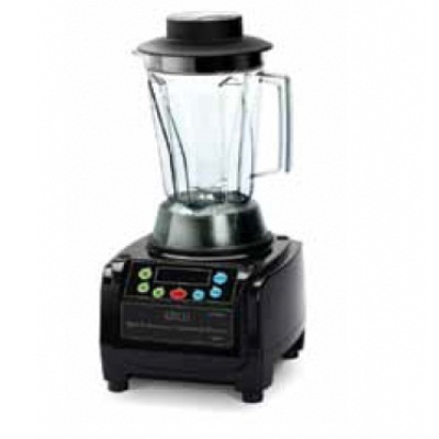 SJ-9699E Bar Blender