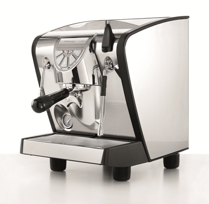 Espresso Kahve Makinesi, Musica