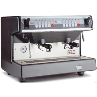 Espresso Kahve Makinesi, Premier 